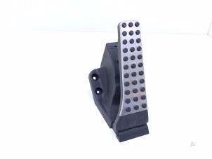 Gebruikte Gaspedaal Mercedes GLC AMG (X253) 3.0 43 AMG V6 Turbo 4-Matic Prijs € 45,00 Margeregeling aangeboden door Automaterialen Ronald Morien B.V.