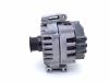 Mercedes-Benz E (W212) E-200 CDI 16V BlueEfficiency,BlueTEC Alternator