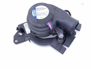 Gebruikte Blower Mercedes GLC AMG (X253) 3.0 43 AMG V6 Turbo 4-Matic Prijs € 49,00 Margeregeling aangeboden door Automaterialen Ronald Morien B.V.