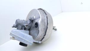 Gebruikte Rembol Mercedes GLC AMG (X253) 3.0 43 AMG V6 Turbo 4-Matic Prijs € 149,00 Margeregeling aangeboden door Automaterialen Ronald Morien B.V.