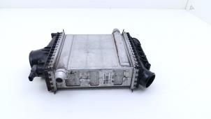 Gebruikte Radiateur Mercedes GLC AMG (X253) 3.0 43 AMG V6 Turbo 4-Matic Prijs € 165,00 Margeregeling aangeboden door Automaterialen Ronald Morien B.V.