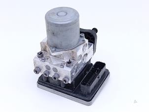 Gebruikte ABS Pomp Mercedes GLC AMG (X253) 3.0 43 AMG V6 Turbo 4-Matic Prijs € 945,00 Margeregeling aangeboden door Automaterialen Ronald Morien B.V.