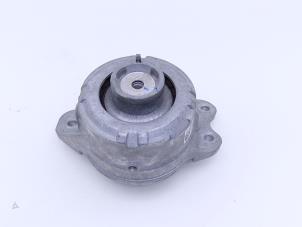 Gebruikte Motorrubber Mercedes GLC AMG (X253) 3.0 43 AMG V6 Turbo 4-Matic Prijs € 89,00 Margeregeling aangeboden door Automaterialen Ronald Morien B.V.