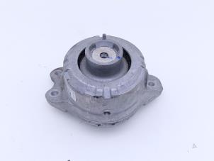 Gebruikte Motorrubber Mercedes GLC AMG (X253) 3.0 43 AMG V6 Turbo 4-Matic Prijs € 89,00 Margeregeling aangeboden door Automaterialen Ronald Morien B.V.