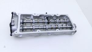 Nieuwe Nokkenas set Volkswagen Golf VIII (CD1) 2.0 TDI BlueMotion 16V Prijs € 1.391,50 Inclusief btw aangeboden door Automaterialen Ronald Morien B.V.