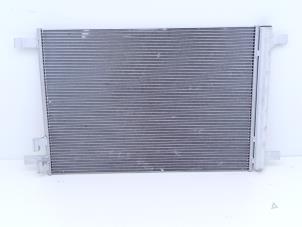 Gebruikte Airco Condensor Volkswagen Taigo 1.5 TSI 16V Prijs € 85,00 Margeregeling aangeboden door Automaterialen Ronald Morien B.V.