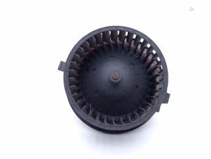 Gebruikte Blower Volkswagen Corrado 1.8 16V Prijs € 25,00 Margeregeling aangeboden door Automaterialen Ronald Morien B.V.