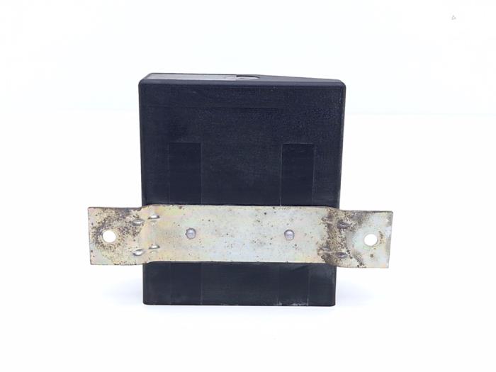 Raam module van een Volkswagen Corrado 1.8 16V 1992