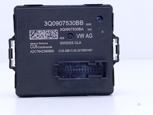 Gebruikte Gateway module Volkswagen Taigo 1.5 TSI 16V Prijs € 45,00 Margeregeling aangeboden door Automaterialen Ronald Morien B.V.