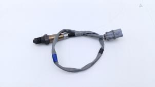 Gebruikte Lambda Sonde Hyundai Kona (OS) 1.6 GDi HEV 16V Prijs € 40,00 Margeregeling aangeboden door Automaterialen Ronald Morien B.V.