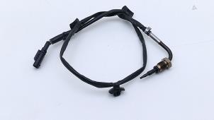 Gebruikte Lambda Sonde Hyundai Kona (OS) 1.6 GDi HEV 16V Prijs € 45,00 Margeregeling aangeboden door Automaterialen Ronald Morien B.V.