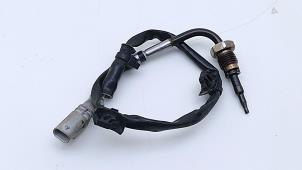 Gebruikte Uitlaat temperatuursensor Hyundai Kona (OS) 1.6 GDi HEV 16V Prijs € 40,00 Margeregeling aangeboden door Automaterialen Ronald Morien B.V.