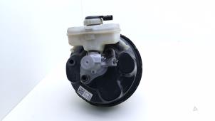 Gebruikte Rembekrachtiger Audi SQ5 (8RB) 3.0 TDI V6 24V Prijs € 75,00 Margeregeling aangeboden door Automaterialen Ronald Morien B.V.