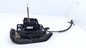 Gebruikte Selectiehendel automaat Audi SQ5 (8RB) 3.0 TDI V6 24V Prijs € 325,00 Margeregeling aangeboden door Automaterialen Ronald Morien B.V.