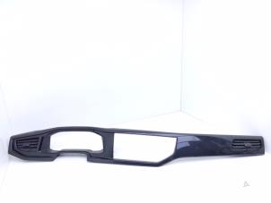 Gebruikte Dashboard sierlijst Volkswagen Taigo 1.5 TSI 16V Prijs € 145,00 Margeregeling aangeboden door Automaterialen Ronald Morien B.V.