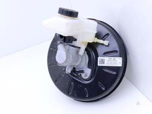 Gebruikte Rembol Volkswagen Taigo 1.5 TSI 16V Prijs € 75,00 Margeregeling aangeboden door Automaterialen Ronald Morien B.V.