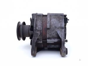 Gebruikte Dynamo Volkswagen Corrado 1.8 16V Prijs € 49,00 Margeregeling aangeboden door Automaterialen Ronald Morien B.V.