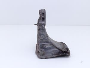 Gebruikte Motorsteun Volkswagen Corrado 1.8 16V Prijs € 35,00 Margeregeling aangeboden door Automaterialen Ronald Morien B.V.