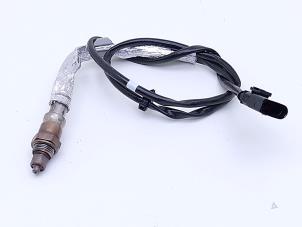 Gebruikte Lambda Sonde Volkswagen Taigo 1.5 TSI 16V Prijs € 75,00 Margeregeling aangeboden door Automaterialen Ronald Morien B.V.