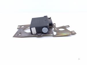 Gebruikte Computer Motormanagement Volkswagen Corrado 1.8 16V Prijs € 125,00 Margeregeling aangeboden door Automaterialen Ronald Morien B.V.