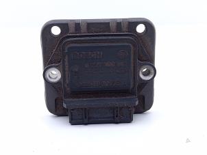 Gebruikte Module ontsteking Volkswagen Corrado 1.8 16V Prijs € 35,00 Margeregeling aangeboden door Automaterialen Ronald Morien B.V.