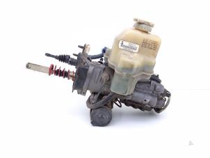 Gebruikte ABS Pomp Volkswagen Corrado 1.8 16V Prijs € 395,00 Margeregeling aangeboden door Automaterialen Ronald Morien B.V.