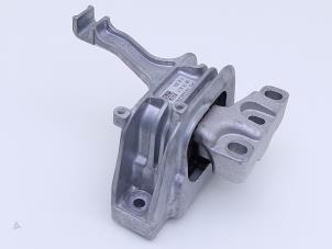 Gebruikte Motorrubber Volkswagen Taigo 1.5 TSI 16V Prijs € 65,00 Margeregeling aangeboden door Automaterialen Ronald Morien B.V.