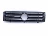 Volkswagen Corrado 1.8 16V Grille