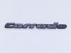Volkswagen Corrado 1.8 16V Embleem
