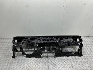 Gebruikte Dashboard XPENG G6 AWD Performance Prijs € 995,00 Margeregeling aangeboden door Automaterialen Ronald Morien B.V.