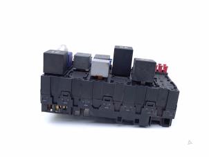 Gebruikte Zekeringkast Volkswagen Corrado 1.8 16V Prijs € 65,00 Margeregeling aangeboden door Automaterialen Ronald Morien B.V.