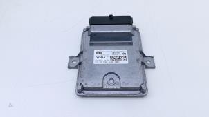 Gebruikte Adblue Computer Audi A4 Avant (B9) 2.0 40 TDI Mild Hybrid 16V Prijs € 225,00 Margeregeling aangeboden door Automaterialen Ronald Morien B.V.