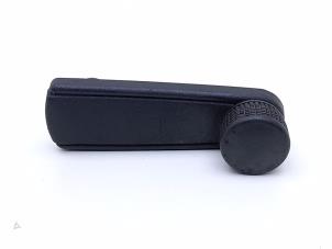 Gebruikte Raamslinger Volkswagen Corrado 1.8 16V Prijs € 9,95 Margeregeling aangeboden door Automaterialen Ronald Morien B.V.