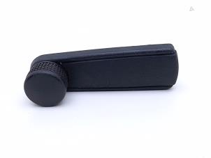 Gebruikte Raamslinger Volkswagen Corrado 1.8 16V Prijs € 9,95 Margeregeling aangeboden door Automaterialen Ronald Morien B.V.