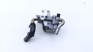 Nieuwe EGR Klep Volkswagen Caddy IV 2.0 TDI 122 4Motion Prijs € 75,00 Inclusief btw aangeboden door Automaterialen Ronald Morien B.V.