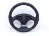 Volkswagen Corrado 1.8 16V Stuurwiel