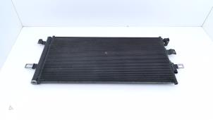 Gebruikte Airco Condensor Audi A4 Avant (B9) 2.0 40 TDI Mild Hybrid 16V Prijs € 175,00 Margeregeling aangeboden door Automaterialen Ronald Morien B.V.