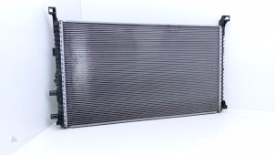 Gebruikte Radiateur Audi A4 Avant (B9) 2.0 40 TDI Mild Hybrid 16V Prijs € 149,00 Margeregeling aangeboden door Automaterialen Ronald Morien B.V.