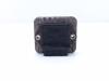 Volkswagen Corrado 1.8 16V Module ontsteking