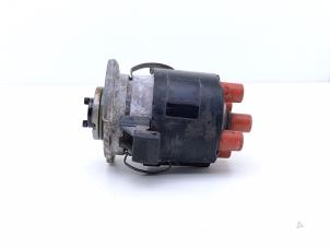 Gebruikte Ontsteking (compleet) Volkswagen Corrado 1.8 16V Prijs € 75,00 Margeregeling aangeboden door Automaterialen Ronald Morien B.V.