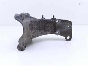 Gebruikte Motorrubber Volkswagen Corrado 1.8 16V Prijs € 35,00 Margeregeling aangeboden door Automaterialen Ronald Morien B.V.