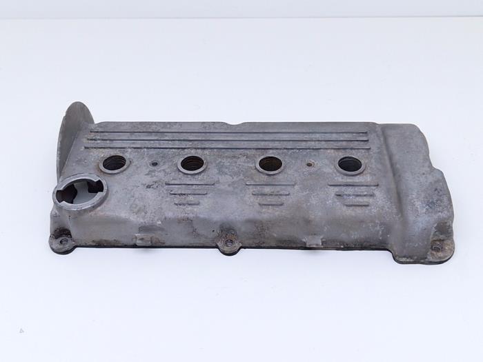 Gebruikte Kleppendeksel Volkswagen Corrado 1.8 16V Prijs € 69,00 Margeregeling aangeboden door Automaterialen Ronald Morien B.V.