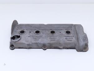 Gebruikte Kleppendeksel Volkswagen Corrado 1.8 16V Prijs € 69,00 Margeregeling aangeboden door Automaterialen Ronald Morien B.V.