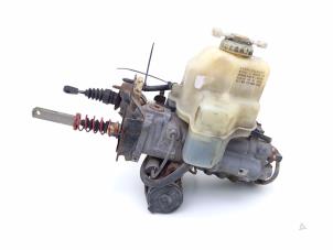 Gebruikte ABS Pomp Volkswagen Corrado 1.8 16V Prijs € 395,00 Margeregeling aangeboden door Automaterialen Ronald Morien B.V.