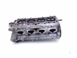 Gebruikte Cilinderkop Volkswagen Corrado 1.8 16V Prijs € 395,00 Margeregeling aangeboden door Automaterialen Ronald Morien B.V.
