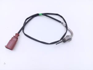 Nieuwe Temperatuursensor Motor Volkswagen Tiguan (5N1/2) 2.0 TDI 16V 4Motion Prijs € 34,99 Inclusief btw aangeboden door Automaterialen Ronald Morien B.V.