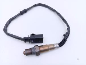 Nieuwe Lambda Sonde Volkswagen Tiguan (5N1/2) 2.0 TSI 16V 4Motion Prijs € 25,00 Inclusief btw aangeboden door Automaterialen Ronald Morien B.V.