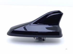 Gebruikte GPS Antenne Volkswagen Caddy Cargo V (SBA/SBH) 2.0 TDI SCR Prijs € 42,35 Inclusief btw aangeboden door Automaterialen Ronald Morien B.V.