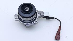 Nieuwe Waterpomp Volkswagen Caddy IV 2.0 TDI 122 4Motion Prijs € 59,29 Inclusief btw aangeboden door Automaterialen Ronald Morien B.V.