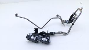 Nieuwe Druksensor Volkswagen Caddy IV 2.0 TDI 122 4Motion Prijs € 90,75 Inclusief btw aangeboden door Automaterialen Ronald Morien B.V.